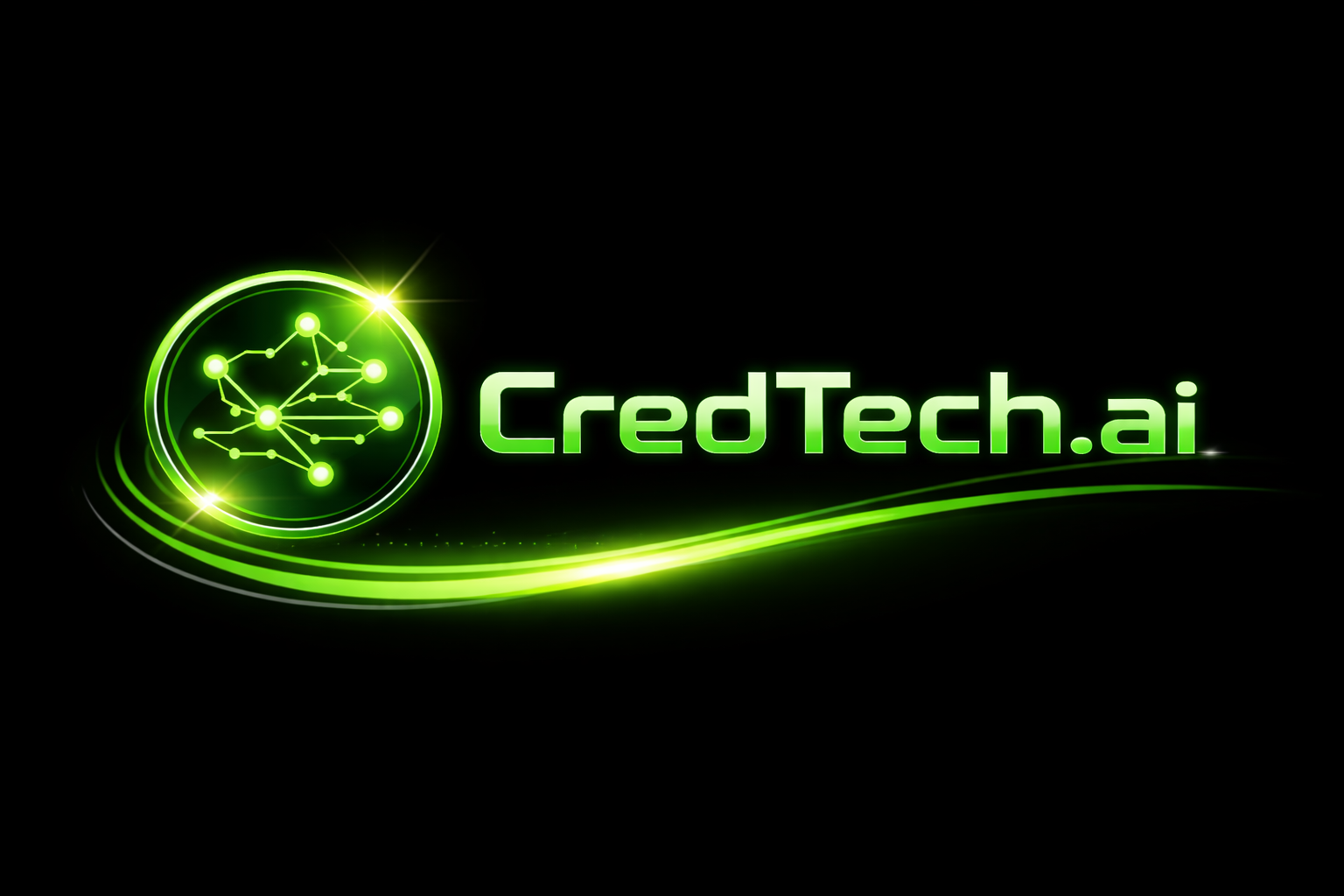 CredTech.ai